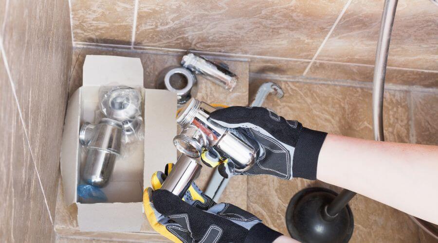 Expert top industrial roofings services in Ruskin, FL